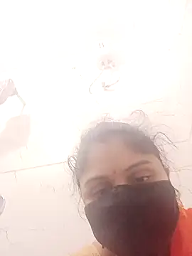 Snapshot of Cute-Aadhvita chatting on 02.12.26 Cute-Aadhvita online show from 02.12.26