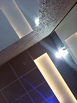 Snapshot of Cute-Aadhvita chatting on 02.17.26 Cute-Aadhvita online show from 02.17.26