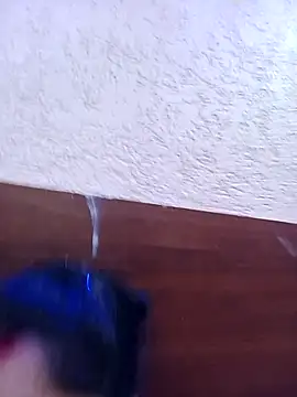 Snapshot of Cute-Aadhvita chatting on 02.18.26 Cute-Aadhvita online show from 02.18.26