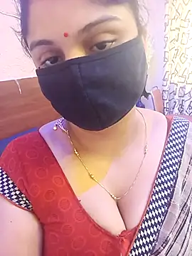 Snapshot of Cute-Aadhvita chatting on 03.02.26 Cute-Aadhvita online show from 03.02.26