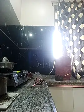 Snapshot of Cute-Aadhvita chatting on 03.03.26 Cute-Aadhvita online show from 03.03.26