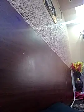 Snapshot of Cute-Aadhvita chatting on 03.07.26 Cute-Aadhvita online show from 03.07.26