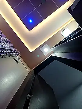 Snapshot of Cute-Aadhvita chatting on 03.07.26 Cute-Aadhvita online show from 03.07.26