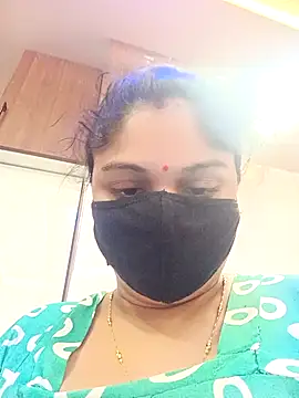 Snapshot of Cute-Aadhvita chatting on 03.08.26 Cute-Aadhvita online show from 03.08.26