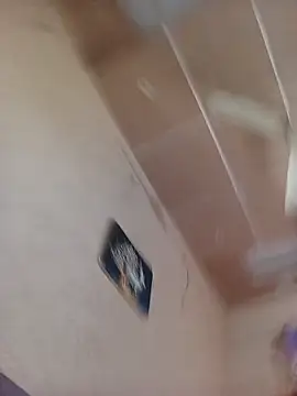 Snapshot of Cute-Aadhvita chatting on 03.09.26 Cute-Aadhvita online show from 03.09.26