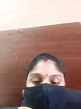 Snapshot of Cute-Aadhvita chatting on 03.11.26 Cute-Aadhvita online show from 03.11.26