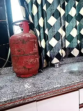 Snapshot of Cute-Aadhvita chatting on 03.14.26 Cute-Aadhvita online show from 03.14.26