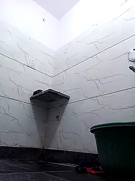 Snapshot of Cute-Aadhvita chatting on 03.16.26 Cute-Aadhvita online show from 03.16.26