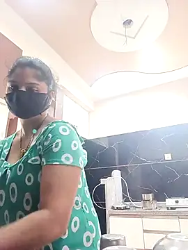 Snapshot of Cute-Aadhvita chatting on 03.19.26 Cute-Aadhvita online show from 03.19.26