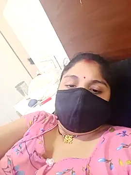 Snapshot of Cute-Aadhvita chatting on 03.22.26 Cute-Aadhvita online show from 03.22.26