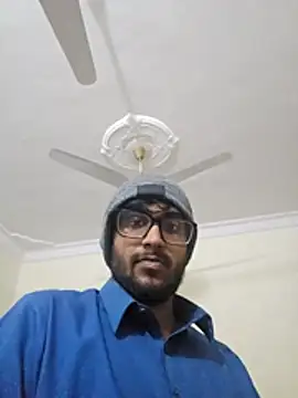 ur fav akh online show from 02.25.26