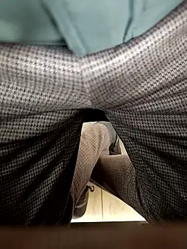 Kakabiraji online show from 01.08.26