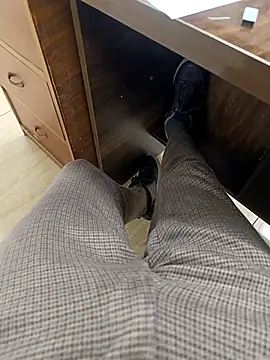 Kakabiraji online show from 02.25.26