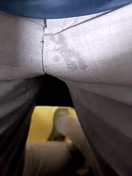 Kakabiraji online show from 03.07.26