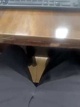 Kakabiraji online show from 04.06.26