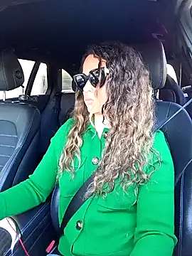 Snapshot of ImImmy chatting on 12.28.24 ImImmy online show from 12.28.24