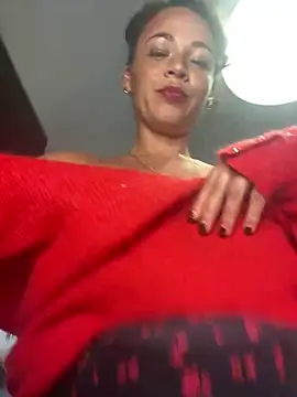 Snapshot of ImImmy chatting on 01.07.25 ImImmy online show from 01.07.25