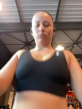 Snapshot of ImImmy chatting on 01.15.25 ImImmy online show from 01.15.25