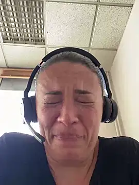 Snapshot of ImImmy chatting on 03.03.25 ImImmy online show from 03.03.25