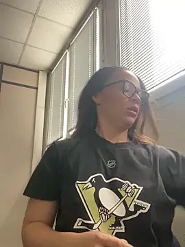 Snapshot of ImImmy chatting on 03.13.25 ImImmy online show from 03.13.25