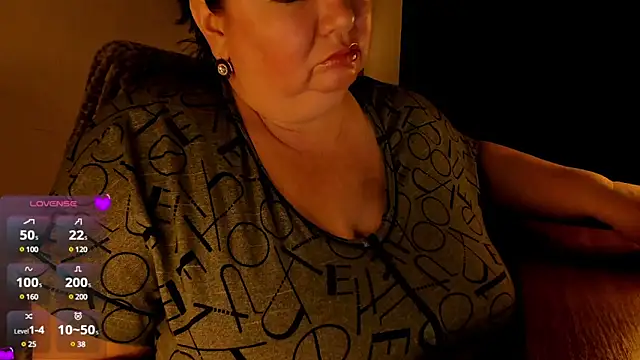 Snapshot of SexxyDreams1 chatting on 02.02.25 SexxyDreams1 online show from 02.02.25