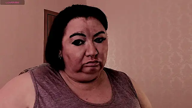 Snapshot of SexxyDreams1 chatting on 02.03.26 SexxyDreams1 online show from 02.03.26