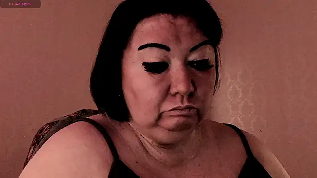 SexxyDreams1 online show from 02.07.26