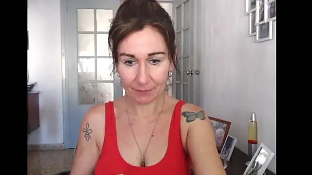 TamaraSweetxo online show from 05.27.26