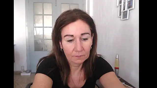 TamaraSweetxo online show from 06.18.26