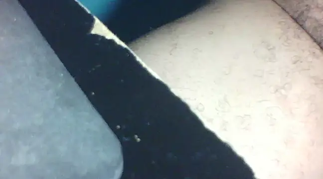 Penis58 online show from 01.12.25