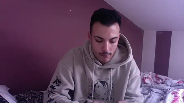 Snapshot of FTM98xxx chatting on 03.16.26 FTM98xxx online show from 03.16.26