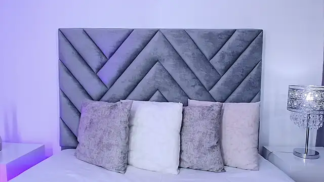 Snapshot of chloe_wilson7 chatting on 01.26.25 chloe wilson7 online show from 01.26.25