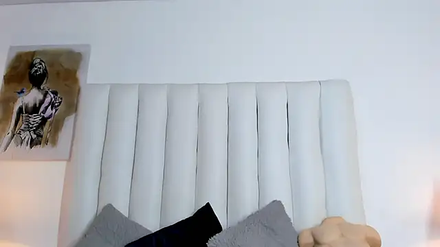 chloe wilson7 online show from 05.07.26