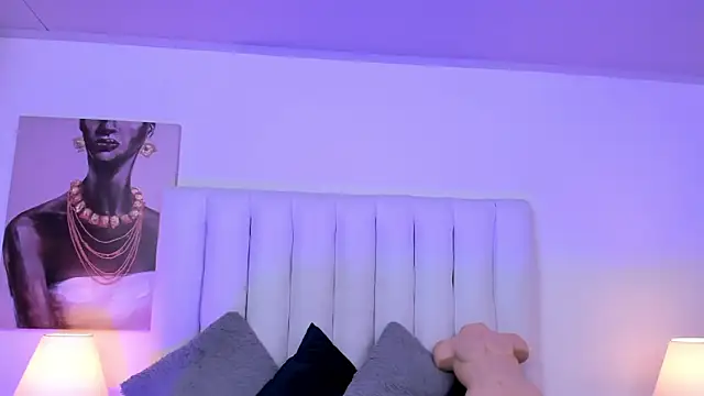 Snapshot of chloe_wilson7 chatting on 06.18.26 chloe wilson7 online show from 06.18.26