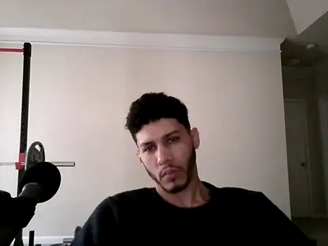 Snapshot of DamnKevin chatting on 12.14.24 DamnKevin online show from 12.14.24