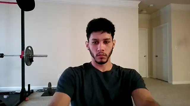 Snapshot of DamnKevin chatting on 12.31.24 DamnKevin online show from 12.31.24