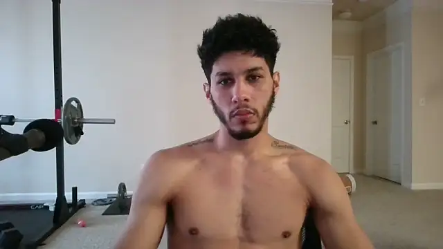 Snapshot of DamnKevin chatting on 01.13.25 DamnKevin online show from 01.13.25