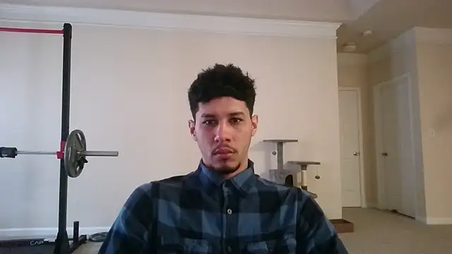 Snapshot of DamnKevin chatting on 02.02.25 DamnKevin online show from 02.02.25