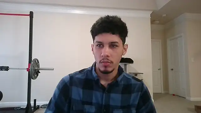 Snapshot of DamnKevin chatting on 02.03.25 DamnKevin online show from 02.03.25