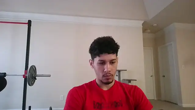 Snapshot of DamnKevin chatting on 02.04.25 DamnKevin online show from 02.04.25