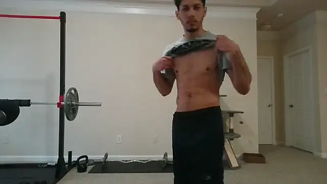 Snapshot of DamnKevin chatting on 02.09.25 DamnKevin online show from 02.09.25