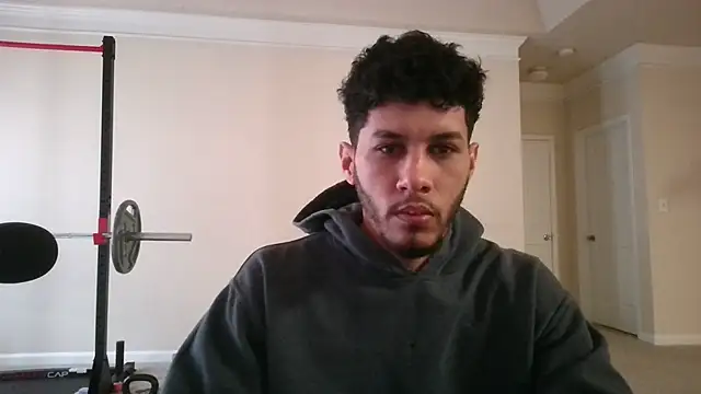 Snapshot of DamnKevin chatting on 03.09.25 DamnKevin online show from 03.09.25