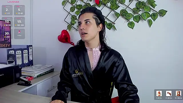 Snapshot of andy_angell1 chatting on 02.28.26 andy angell1 online show from 02.28.26