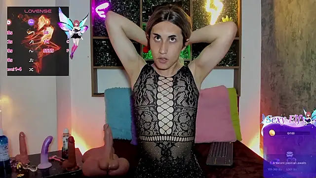 Snapshot of andy_angell1 chatting on 03.19.26 andy angell1 online show from 03.19.26