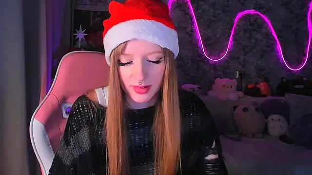 Snapshot of Inma_Lewdness chatting on 01.10.25 Inma Lewdness online show from 01.10.25