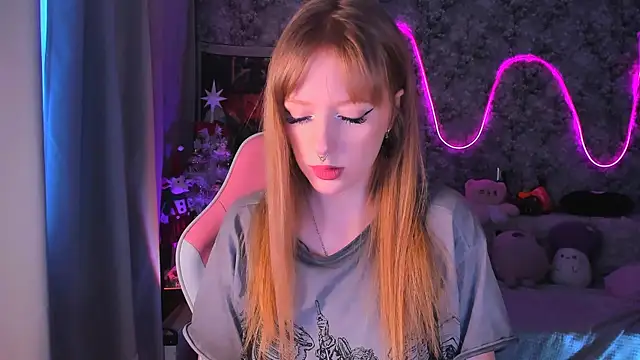 Snapshot of Inma_Lewdness chatting on 01.12.25 Inma Lewdness online show from 01.12.25