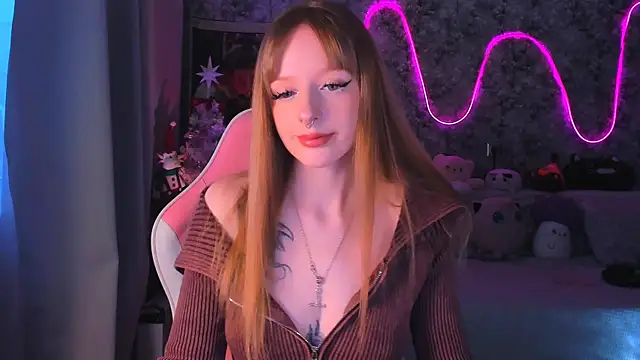 Snapshot of Inma_Lewdness chatting on 01.15.25 Inma Lewdness online show from 01.15.25