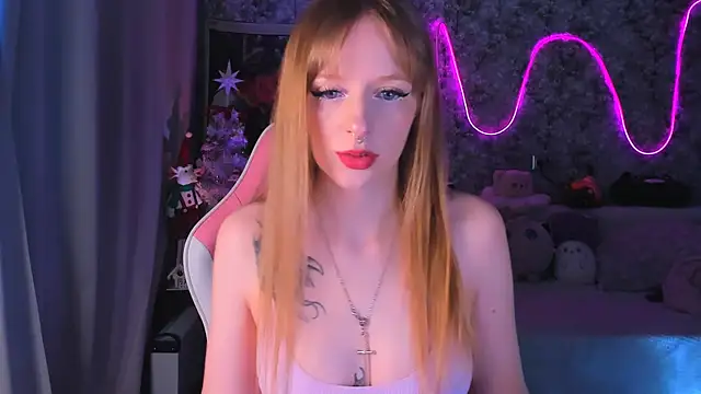 Snapshot of Inma_Lewdness chatting on 01.16.25 Inma Lewdness online show from 01.16.25