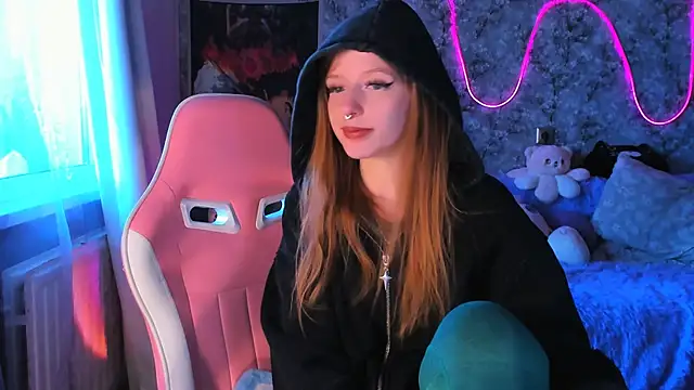 Snapshot of Inma_Lewdness chatting on 03.09.25 Inma Lewdness online show from 03.09.25