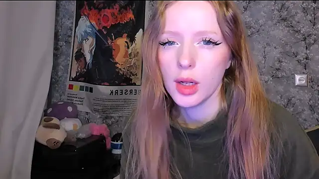 Snapshot of Inma_Lewdness chatting on 11.19.25 Inma Lewdness online show from 11.19.25